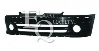 EQUAL QUALITY p2289 - Буфер